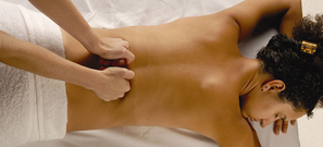 Massagem Combinada